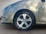 Renault Scenic Dynamique 1,6l 16V 110 PS ISOFIX / Sonnen - Renault Scenic: Dynamique
