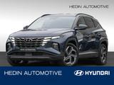 Hyundai Tucson Prime 1.6 T-GDI HEV 4WD AMBIENTE|SHZ|KAM - Hyundai TUCSON hev Gebrauchtwagen