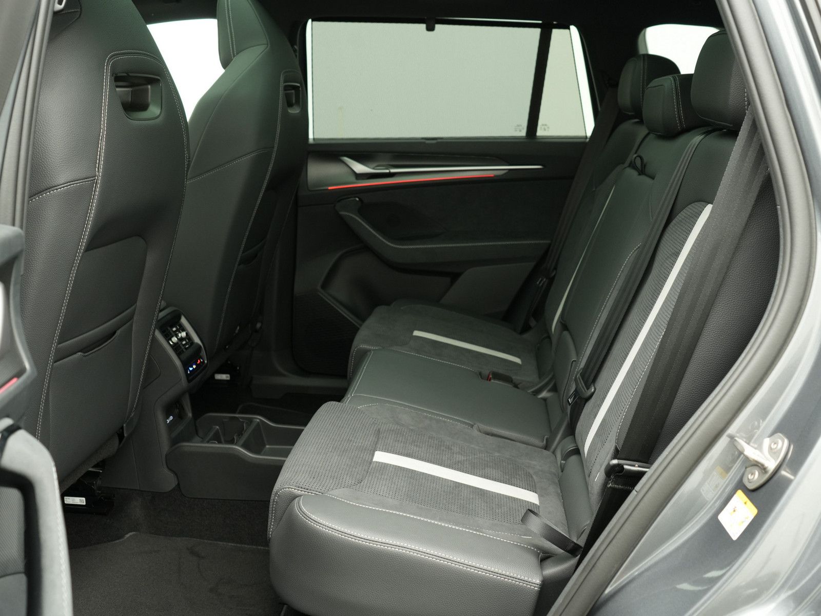 Skoda Kodiaq - Bild 22