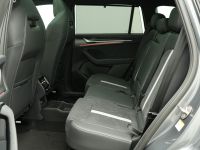 Skoda Kodiaq - Vorschau Bild 22