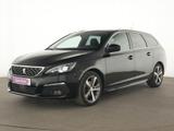 Peugeot 308 GT-Line LED|Pano||Massage|KomfortPaket+ - Peugeot Gebrauchtwagen in Krefeld