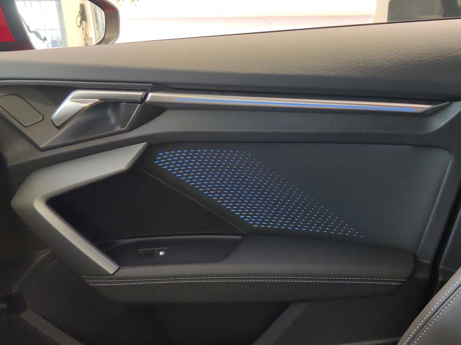 Audi A3 - Bild 21