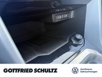 Volkswagen T-Roc - Vorschau Bild 16