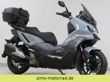 SYM ADX 300i ABS TCS "ADVENTURE" > incl. ZUBEHÖR !!! - Offers