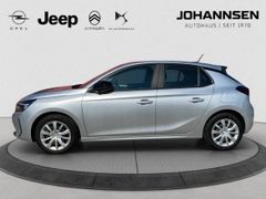 OPEL Corsa F Edition 1.2 100PS  Klima Kamera SHZ
