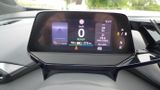 Volkswagen ID.4 1st Max Pro Performance 77 kWh 1st Max, - Volkswagen ID.4: Max