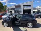 Opel Astra H GTC Edition - Opel Astra mit Benzin-Antrieb: Coupe