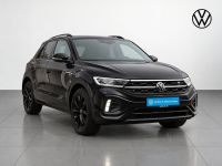 Volkswagen T-Roc - Vorschau Bild 3