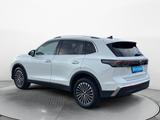 Volkswagen Tiguan 2,0TSI Elegance 4M AHK LED Kamera Navi St - Volkswagen Tiguan Elegance mit Benzin-Antrieb