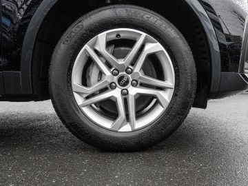 Audi Q5 - 7