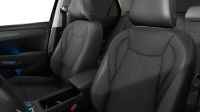 Volkswagen T-Roc - Vorschau Bild 9