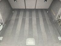 Audi A4 - Vorschau Bild 14