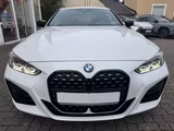 BMW M440i xDrive Coupé A - - BMW M440 von privat