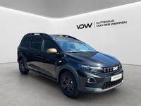 Dacia Jogger - Vorschau Bild 10