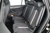Skoda Kodiaq - Vorschau Bild 9