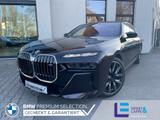 BMW i7 M70 xDrive Autobahnass. ExecutiveLoungeSeat - BMW i7 in Essen