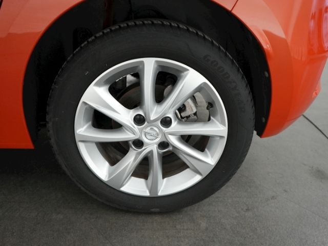 Corsa F ELEGANCE+LED LICHT+NAVI+SITZ-/LENKRADHEI