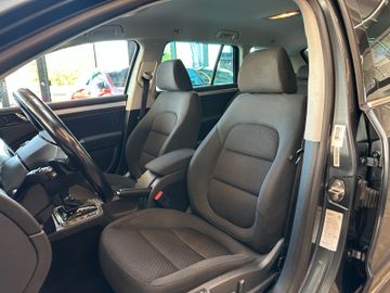 Skoda Superb Combi Exclusive *Navi*BiXenon*