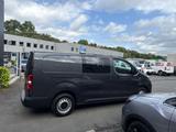 Peugeot Expert Kasten L3 Doppelkabine 2.0 BlueHDi 180 FA - Peugeot Expert Neuwagen