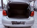 Volkswagen Polo 6R 1.2 TSI Life, Klimaautom., Sitzh., PDC - Volkswagen Polo: 6r