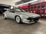 Lamborghini Jalpa*Targa*Oldtimer - Lamborghini Jalpa Gebrauchtwagen