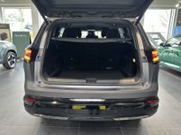 Renault Espace - Vorschau Bild 23