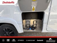 Autohaus Thorwesten Gebrauchtwagen