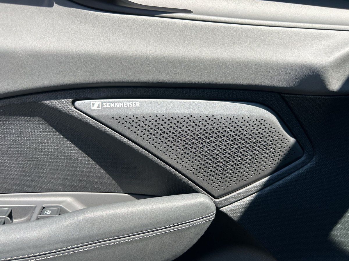 Cupra Terramar - Bild 34