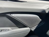 Cupra Terramar - Vorschau Bild 34