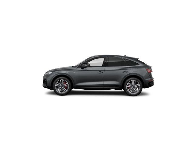 Audi Q5 - Bild 7