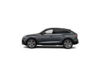 Audi Q5 - Vorschau Bild 7