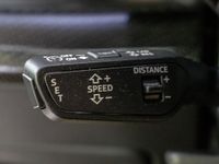 Audi SQ8 - Vorschau Bild 17