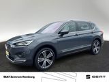 Seat Tarraco 1.5 TSI ACT Xcellence DSG LM20 Kamera Na - Seat Tarraco in Hamburg