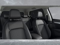 Volkswagen Golf - Vorschau Bild 10