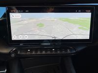 Alfa Romeo Junior - Vorschau Bild 12