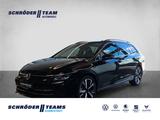 Volkswagen Golf Variant Style 2.0 TDI SCR DSG 110 kW Style