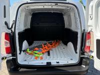 Toyota Proace City Diesel