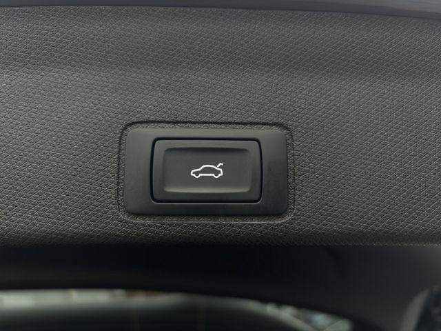 Terramar VZ PDC SHZ KAMERA ACC HUD LED PANO 360°