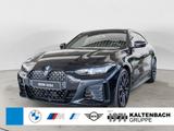 BMW 420 Gran Coupe xDrive M-Sport Pro FACEL. 360° - BMW 420 Gran Coupé in Wuppertal
