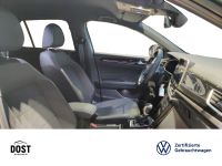Volkswagen T-Roc - Vorschau Bild 8