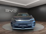 BYD Tang Facelift MY24*Pano*ACC*360Kamera*Navi - BYD TANG Gebrauchtwagen