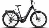 Ghost E-TERU B Advanced EQ Low 27,5" 50cm - Ghost E-Bikes