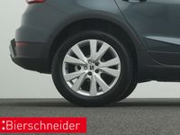 Seat Arona - Vorschau Bild 29