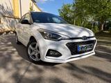 Hyundai i20 1.0 T-GDI 74kW DCT Active Trend Active Trend - Hyundai i20: Active Trend