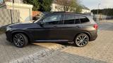 BMW X3 xDrive20d M SPORT  - BMW X3 in Mönchengladbach