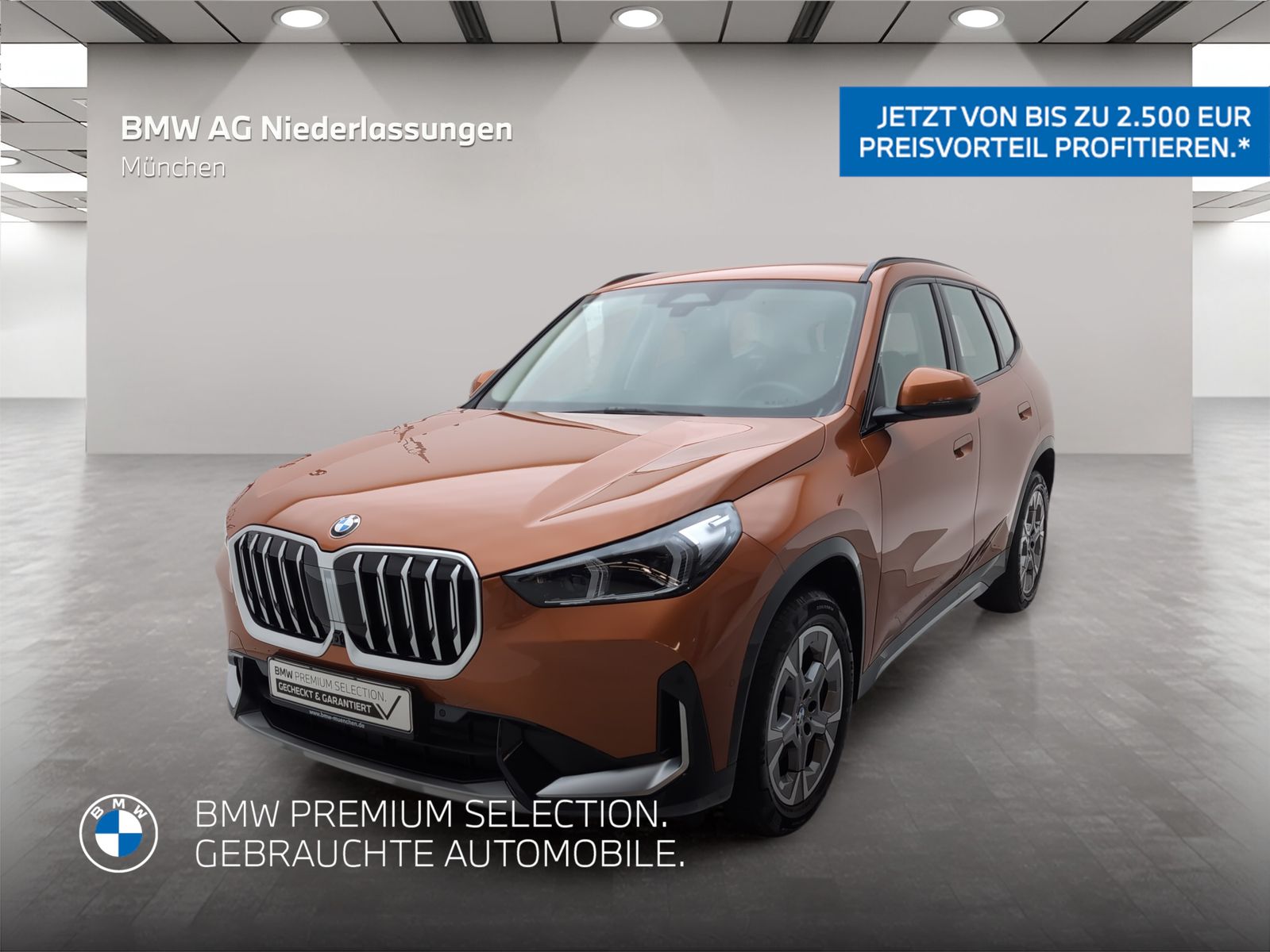 BMW 318i Touring Navi Kamera Driv.Assist Alarm