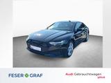 Audi A7 Spb. 50 TDI qu. - HD MATRIX - PANO - ACC -AHK - Audi A7 Jahreswagen
