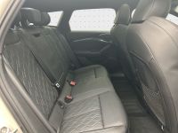 Audi A6 e-tron - Vorschau Bild 16