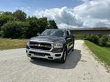Dodge RAM 1500 5,7 HEMI - 4x4 - NEU TUV -  - Dodge RAM von privat