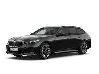 BMW 520 - Vorschau Bild 5